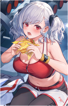 SPAS-12