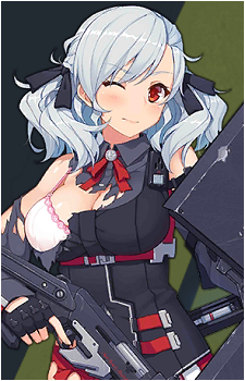 SPAS-12