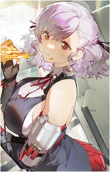 SPAS-12