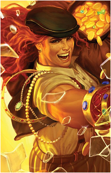 Jolene {MTG}'s image