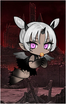 Lilin Drei