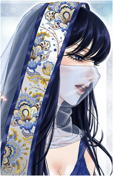 Eremia Mu's image