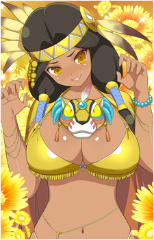 Image 7 Image 7