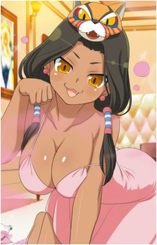 Matsuri {SK}