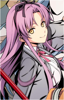 Renne