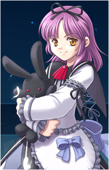 Renne's image