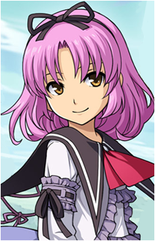 Renne's image