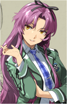 Renne's image