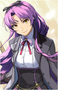 Renne's image