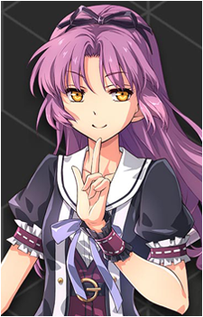 Renne's image