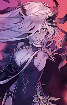 <Beast>