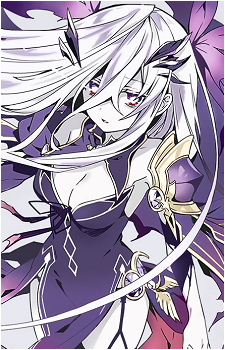 <Beast>
