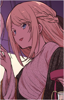 Ariel Anemoi Asura