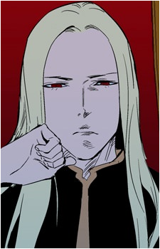 The Previous Lord's image