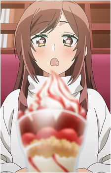 Miyuki Sakuragi