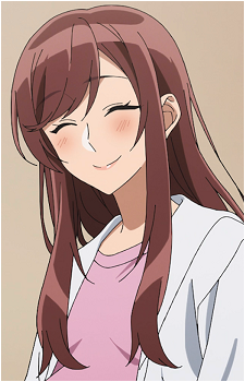 Miyuki Sakuragi