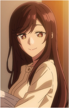 Miyuki Sakuragi