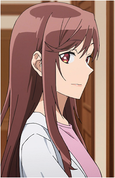 Miyuki Sakuragi