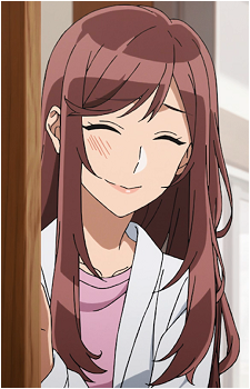 Miyuki Sakuragi