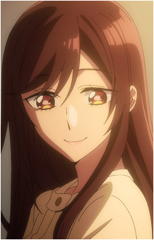 Miyuki Sakuragi