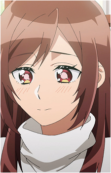 Miyuki Sakuragi