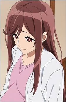Miyuki Sakuragi