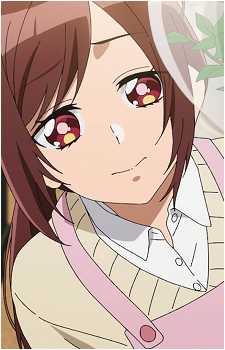Miyuki Sakuragi