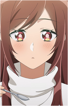 Miyuki Sakuragi