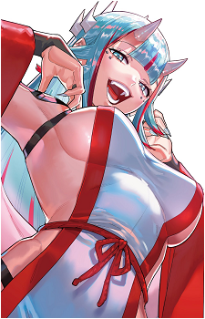 Kuusetsu