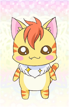 Nyatoran's image