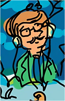 Image 6