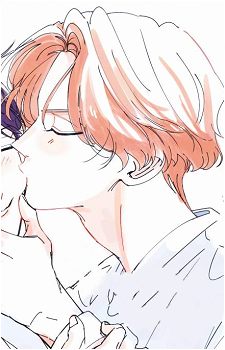 Usami Kou's image
