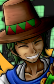 Kojiro Otori's image