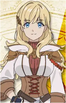 Sylvia {UM}