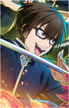 Minoru Wagari