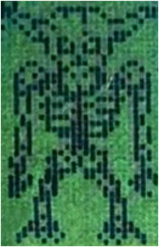 Image 2 Image 2