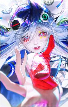 000