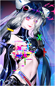 000's image