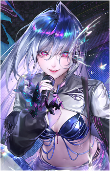 000