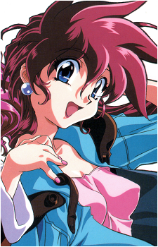 Chocolate Misu's image