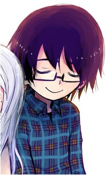 Kamo Negizawa's image