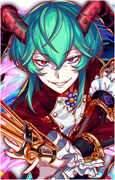 Balam {CF}'s image