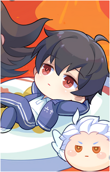 Image 3 Image 3