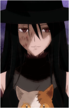 Maria {Pupa}'s image