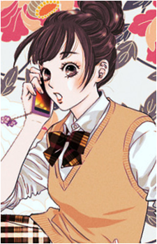 Sumire Hanano