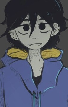 Kai {Splatbox}