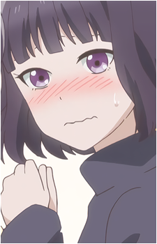 Hisui Kujou