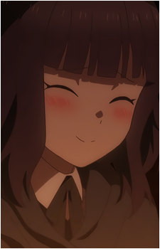 Hisui Kujou