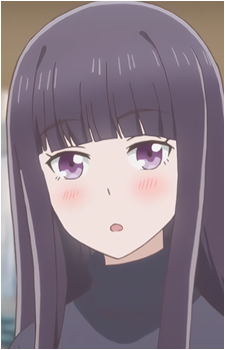 Hisui Kujou