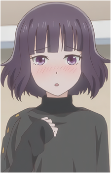 Hisui Kujou